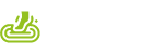 Comfort Floor